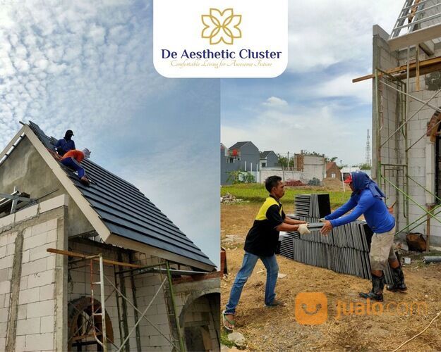 RUMAH SEHAT | Rumah dekat Modopuro Mojosari, Rumah dekat Mojosulur Mojosari