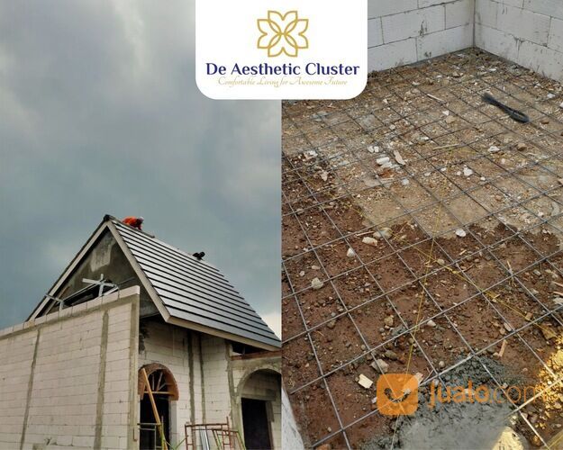 RUMAH SEHAT | Rumah dekat Modopuro Mojosari, Rumah dekat Mojosulur Mojosari