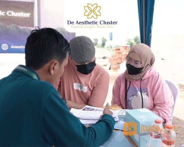 PERTAMA DI MOJOKERTO | Rumah 9 km Ngimbangan Mojosari, Rumah dekat Pekukuhan Mojosari