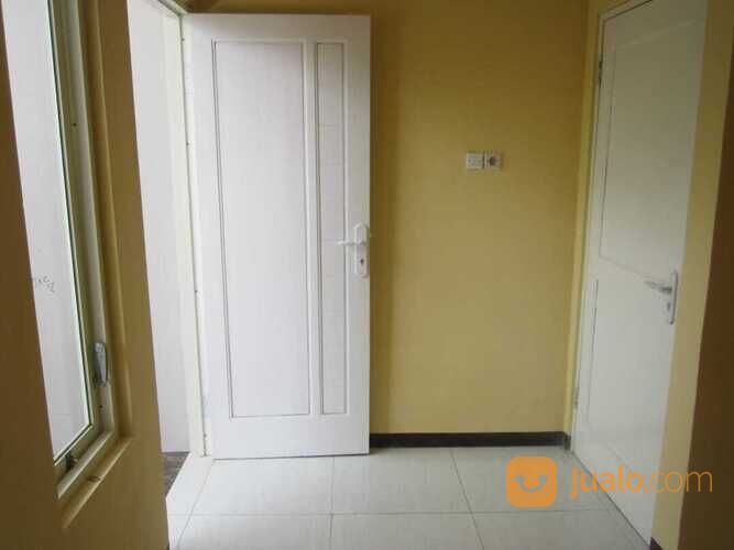 Rumah di Bukit Palma C4, Citraland Utara