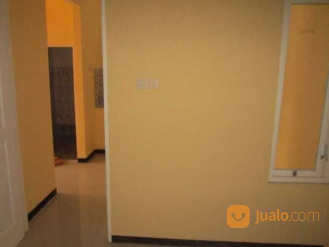 Rumah di Bukit Palma C4, Citraland Utara