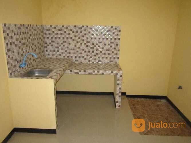 Rumah di Bukit Palma C4, Citraland Utara