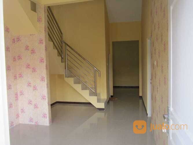 Rumah di Bukit Palma C4, Citraland Utara