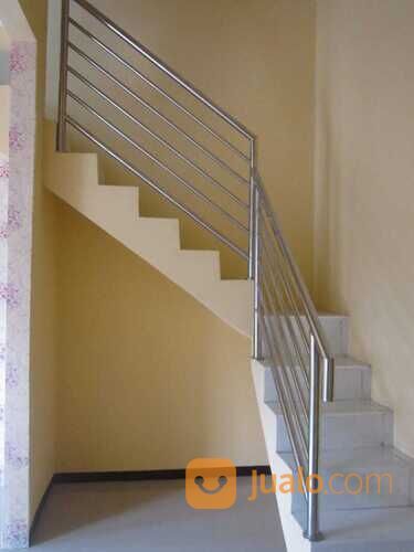 Rumah di Bukit Palma C4, Citraland Utara