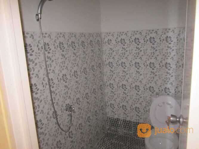 Rumah di Bukit Palma C4, Citraland Utara