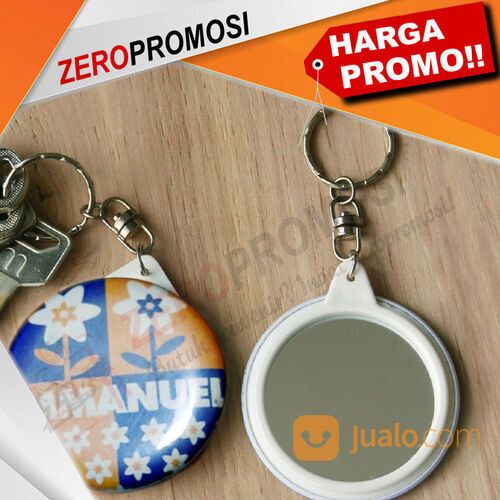 PIN CERMIR GANCI KACA DESAIN SUKA SUKA