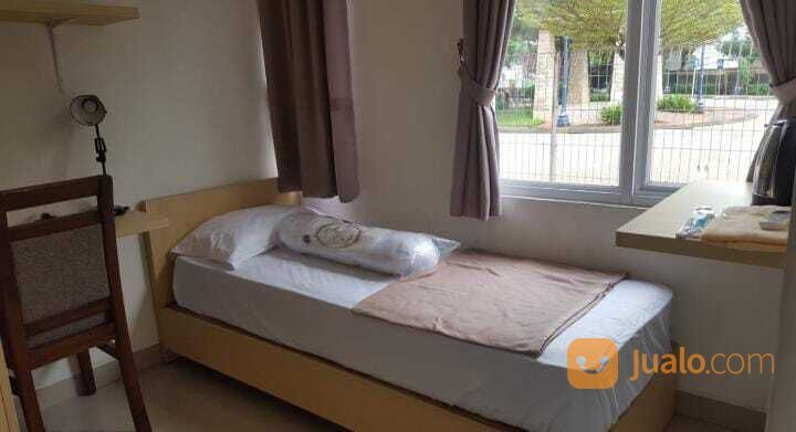 Kos Kosan Murah Di Jababeka Cikarang Utara WA ( 0813. 8740. 1006 ) sw1l0-=1