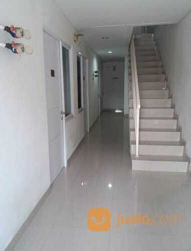 Kos Kosan Murah Di Jababeka Cikarang Utara WA ( 0813. 8740. 1006 ) sw1l0-=1