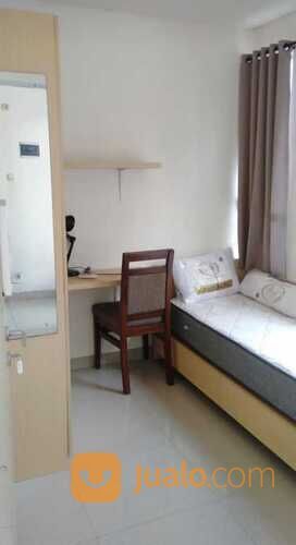 Kos Kosan Murah Di Jababeka Cikarang Utara WA ( 0813. 8740. 1006 ) sw1l0-=1