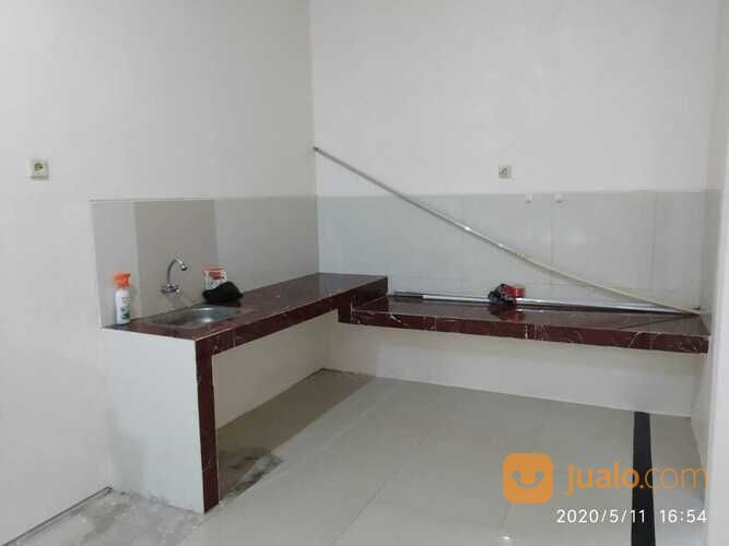 Rumah North Citraland Green Hill blok I9