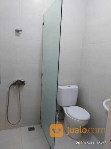 Rumah North Citraland Green Hill blok I9