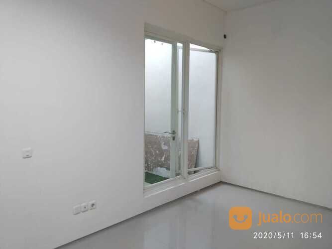 Rumah North Citraland Green Hill blok I9