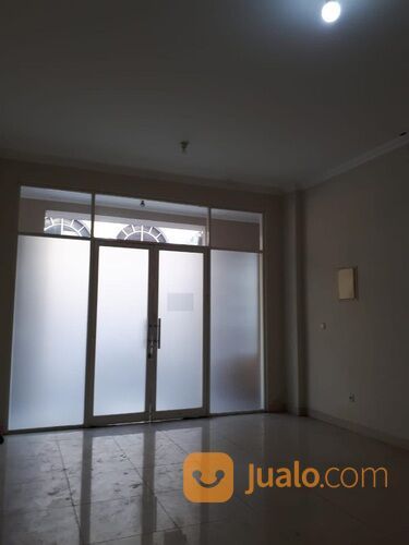 RUKO SEDAYU SQUARE MURAH BAGUS TERAWAT WLN