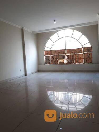 RUKO SEDAYU SQUARE MURAH BAGUS TERAWAT WLN