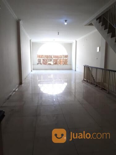 RUKO SEDAYU SQUARE MURAH BAGUS TERAWAT WLN