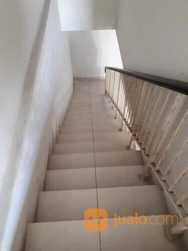 RUKO SEDAYU SQUARE MURAH BAGUS TERAWAT WLN