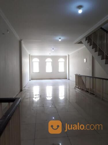 RUKO SEDAYU SQUARE MURAH BAGUS TERAWAT WLN