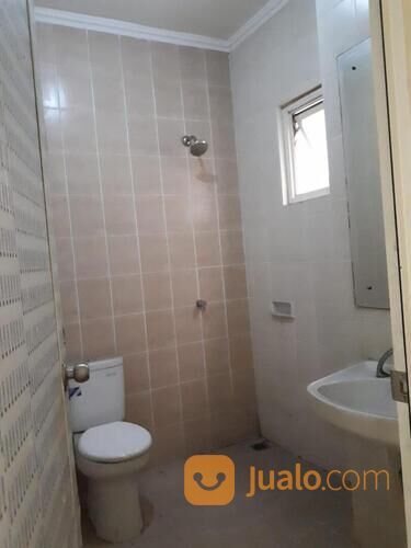 RUKO SEDAYU SQUARE MURAH BAGUS TERAWAT WLN