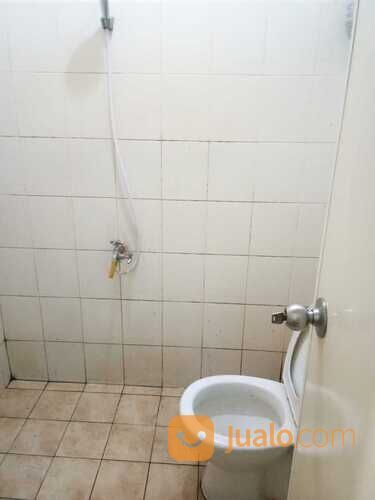 Apartemen Pancoran Riveside jln Pengadegan Timur