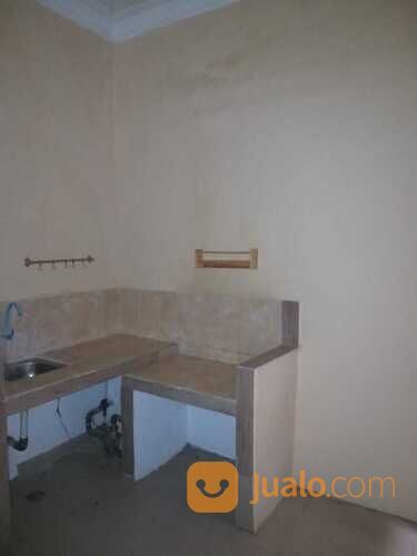 Rumah Di Kampung Ambon Kayu Putih Jakarta Timur