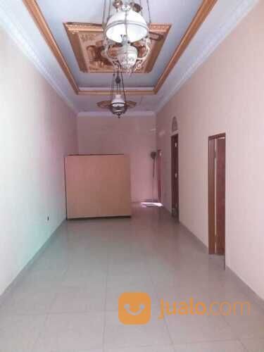 Rumah Di Kampung Ambon Kayu Putih Jakarta Timur