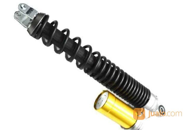 shock belakang ADV 150 shockbreker belakang Honda ADV 150 2 pcs PREDAM