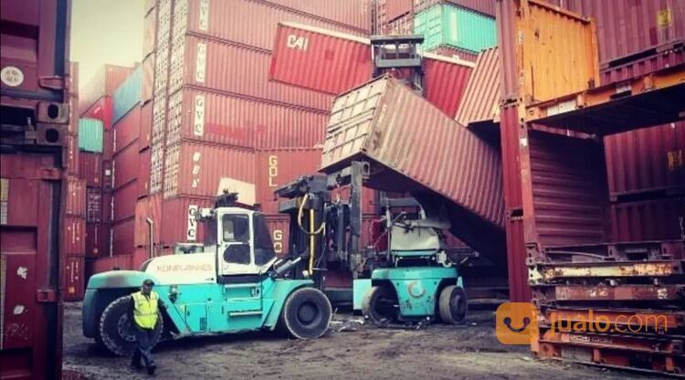 RENTAL SEWA ALAT BERAT CRANE FORKLIFT SENTUL CIBINONG CITEUREUP 081320265279