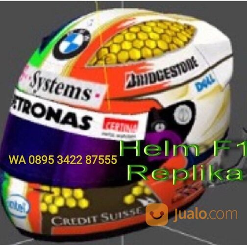 Pengecatan airbrush dan polos