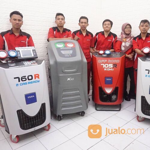 Service Ac Mobil Terdekat Malang