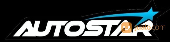 Cicilan Velg Mobil Murah Ring 18 HSR MINAS R18 Pcd 6X139 Jakrta Barat