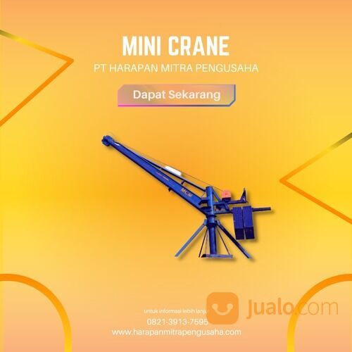 SEWA LIFT BARANG DAN ALAT PROYEK NASIONAL. READY UNIT SIAP ANTAR JAWA DAN LUAR JAWA - PT HAMASA