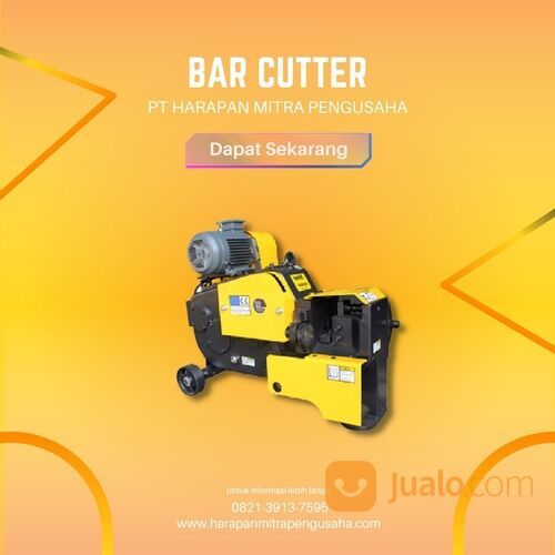 SEWA LIFT BARANG DAN ALAT PROYEK NASIONAL. READY UNIT SIAP ANTAR JAWA DAN LUAR JAWA - PT HAMASA