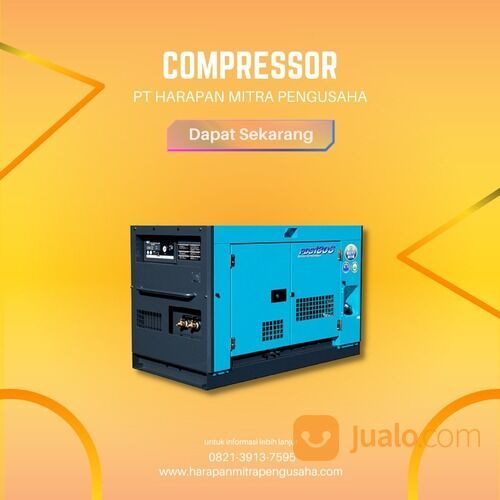 SEWA LIFT BARANG DAN ALAT PROYEK NASIONAL. READY UNIT SIAP ANTAR JAWA DAN LUAR JAWA - PT HAMASA