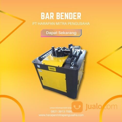 SEWA LIFT BARANG DAN ALAT PROYEK NASIONAL. READY UNIT SIAP ANTAR JAWA DAN LUAR JAWA - PT HAMASA