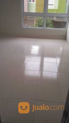 MURAH BANGET RUMAH TERAWAT DI ARCADIA VILLAGE GADING SERPONG