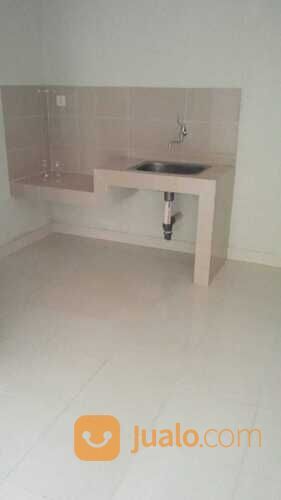 MURAH BANGET RUMAH TERAWAT DI ARCADIA VILLAGE GADING SERPONG