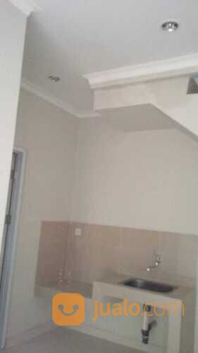 MURAH BANGET RUMAH TERAWAT DI ARCADIA VILLAGE GADING SERPONG