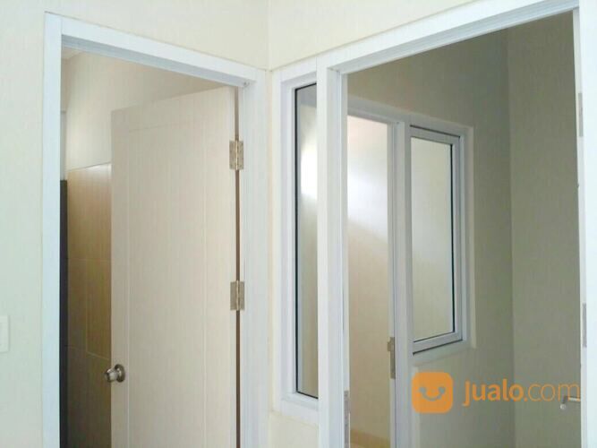 MURAH BANGET RUMAH TERAWAT DI ARCADIA VILLAGE GADING SERPONG