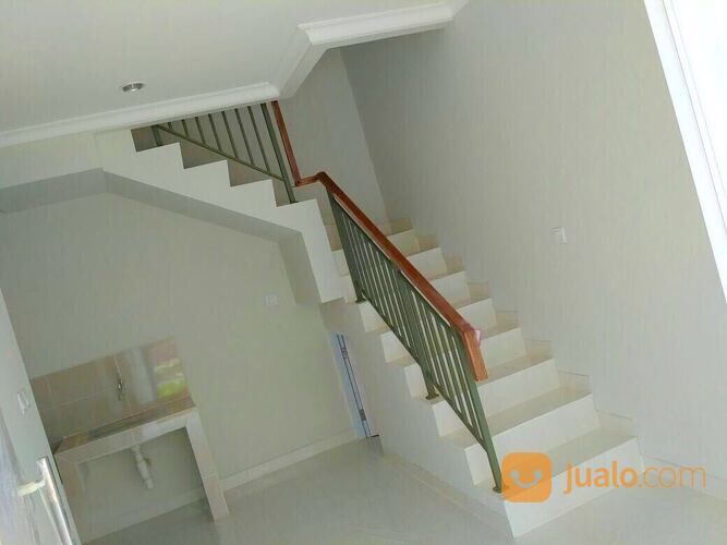 MURAH BANGET RUMAH TERAWAT DI ARCADIA VILLAGE GADING SERPONG