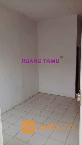 PURI NIRWANA RESIDENCESGHGJ