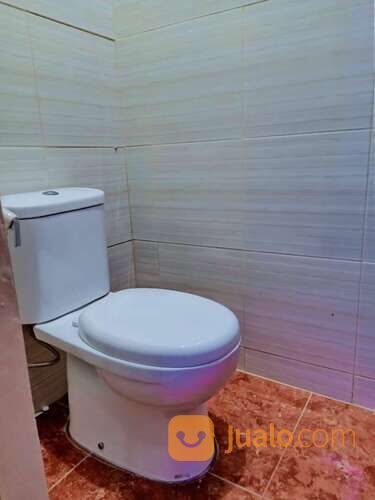 Kosan Syariah Harian Lengkap WIFI Air Hangat Cimahi Dekat Citeureup Baros Pasar Atas