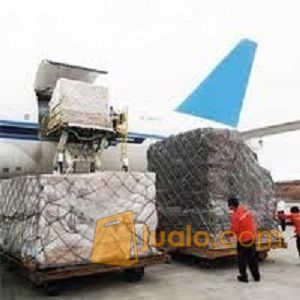 jasa forwarder dari china ke bandung