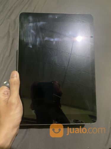 IPAD GEN 7 32GB WIFI ONLY