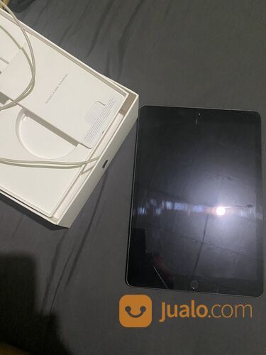 IPAD GEN 7 32GB WIFI ONLY