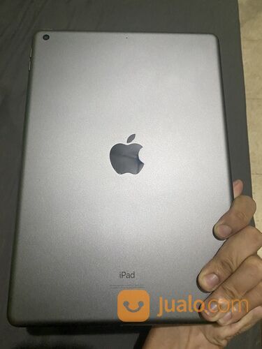 IPAD GEN 7 32GB WIFI ONLY