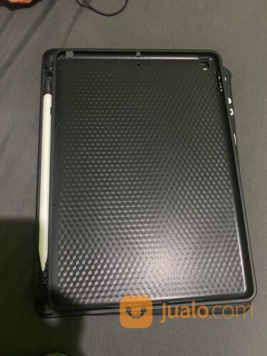 IPAD GEN 7 32GB WIFI ONLY