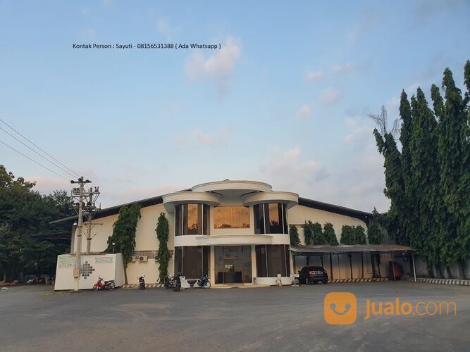 PABRIK KEMASAN GELAS PLASTIK DAN AMDK