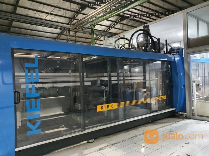 PABRIK KEMASAN GELAS PLASTIK DAN AMDK