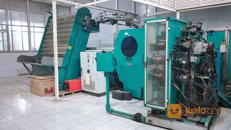 PABRIK KEMASAN GELAS PLASTIK DAN AMDK