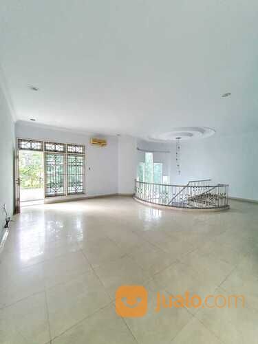 Villa Komplek Taman Polonia IV (Jalan Polonia) Medan